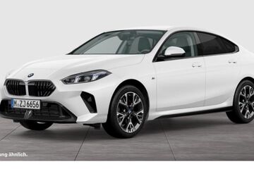 BMW 220 Gran Coupé 30.931 km 33.440 &euro; Solingen 42719