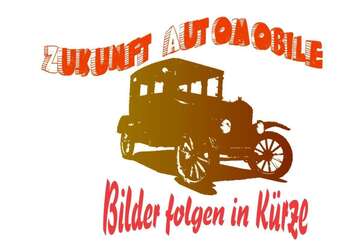 Renault Modus 125.111 km 2.999 &euro; Korschenbroich 41352