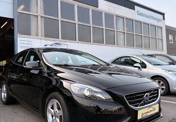 Volvo V40 155.000 km 10.990 &euro; Ratingen 40880