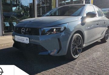 Opel Corsa 17.202 km 18.950 &euro; Düsseldorf 40625