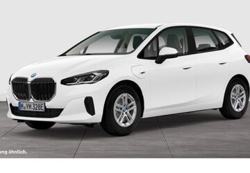 BMW 225 Active Tourer 100.982 km 23.495 &euro; Köln-West 50858