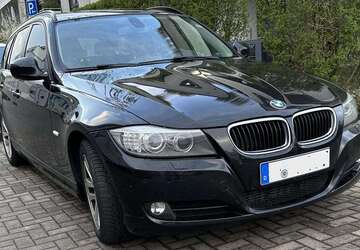 BMW 320 235.000 km 5.999 &euro; Köln, Stadt 50670