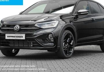 VW Taigo 6.500 km 29.870 &euro; Düsseldorf 40233