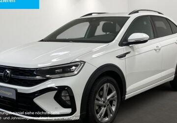 VW Taigo 41.342 km 21.500 &euro; Düsseldorf 40233