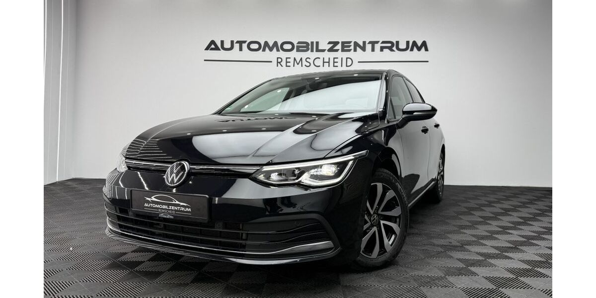 VW Golf 45.725 km 22.900 &euro; Remscheid 42899