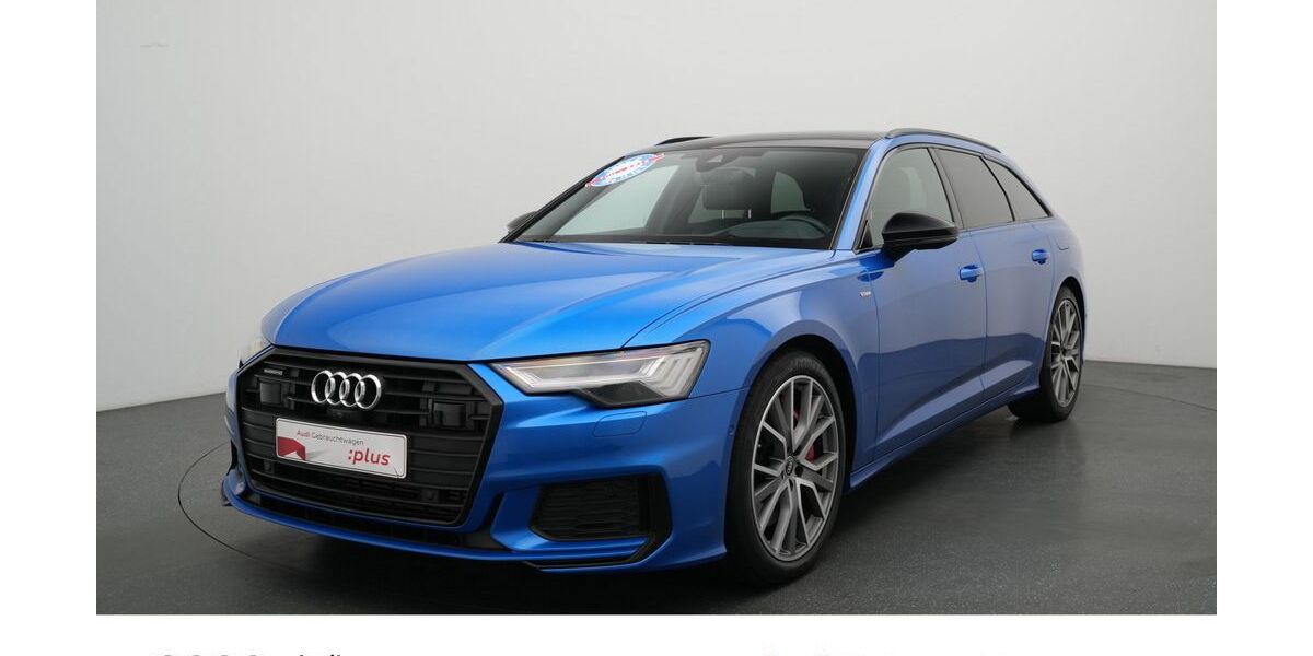Audi A6 156.779 km 31.480 &euro; Leverkusen 51373