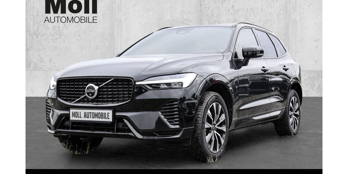 Volvo XC60 12.670 km 40.480 &euro; Bergheim 50126