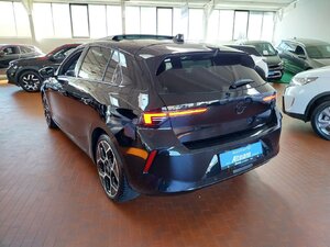 Opel Astra Ultimate Matrix Pano SHZ LHZ ACC Memory 36.274 km 22.470 &euro; HAAN 42781