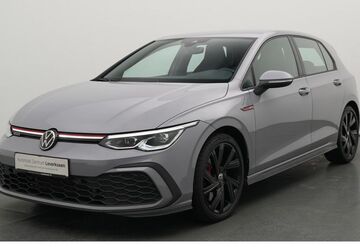 VW Golf 25.532 km 28.980 &euro; Leverkusen 51379