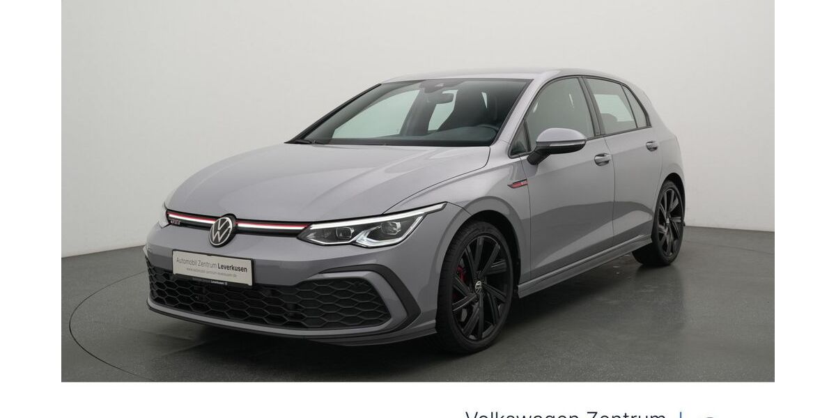 VW Golf 25.532 km 28.980 &euro; Leverkusen 51379