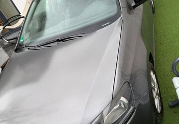 VW Polo 184.000 km 3.500 &euro; Leverkusen 51381