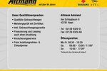 Opel Astra GS KAM NAV SHZ LHZ Frontscheibenheiz. 360° K 9.000 km 28.900 &euro; HAAN 42781