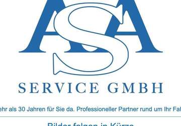 Hyundai i20 72.420 km 14.990 &euro; Leverkusen 51373