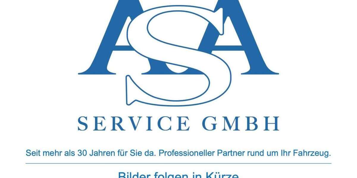 Hyundai i20 72.420 km 14.990 &euro; Leverkusen 51373