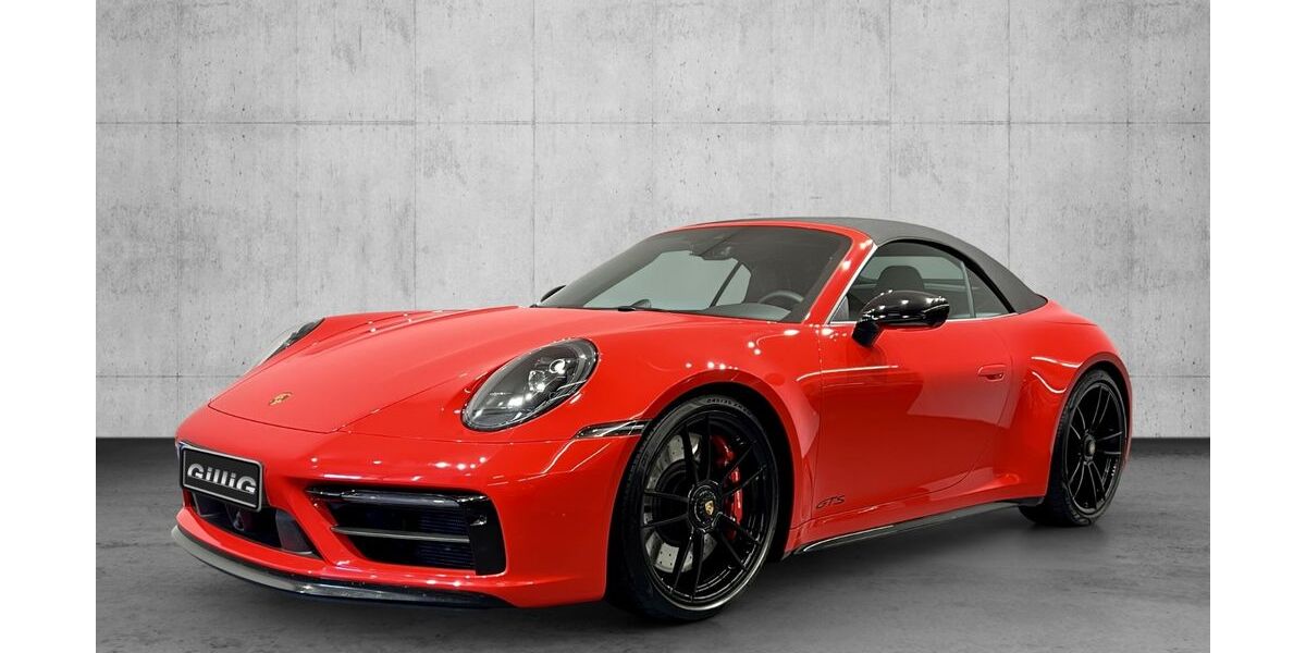 Porsche 911 Urmodell 18.064 km 162.900 &euro; Düsseldorf 40231