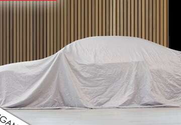 Nissan Juke 57.758 km 13.490 &euro; Leverkusen 51381