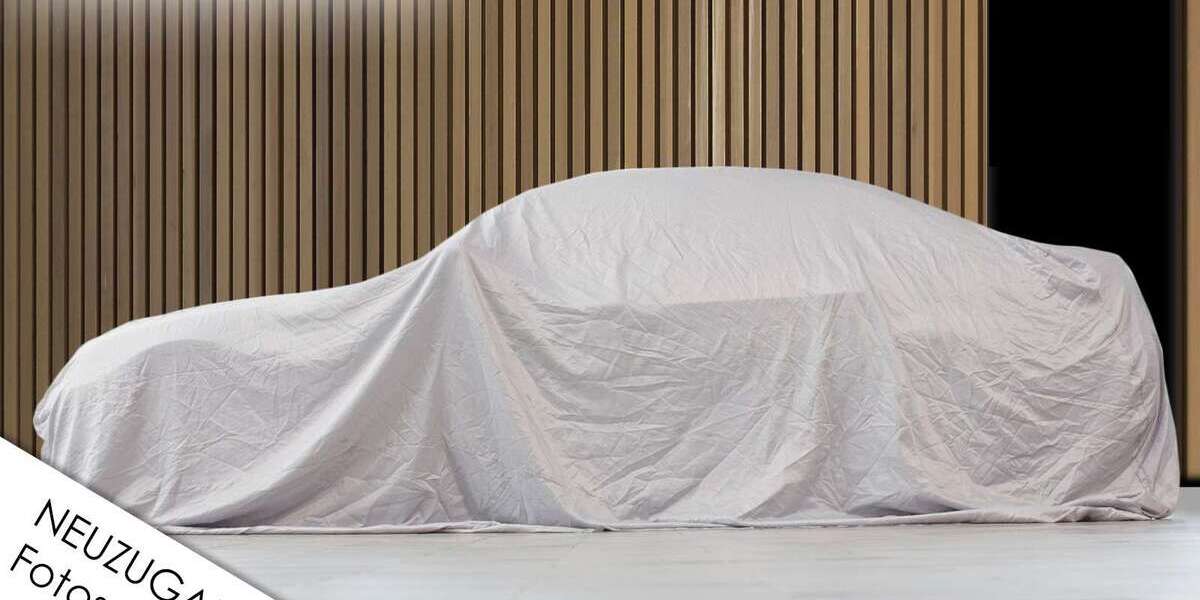 Nissan Juke 57.758 km 13.490 &euro; Leverkusen 51381