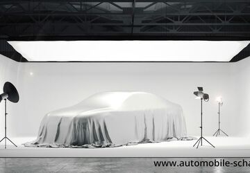 Hyundai KONA 27.915 km 23.885 &euro; Leverkusen 51373