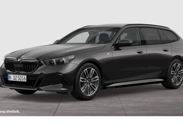 BMW 520 12.221 km 53.330 &euro; Köln Süd 50968