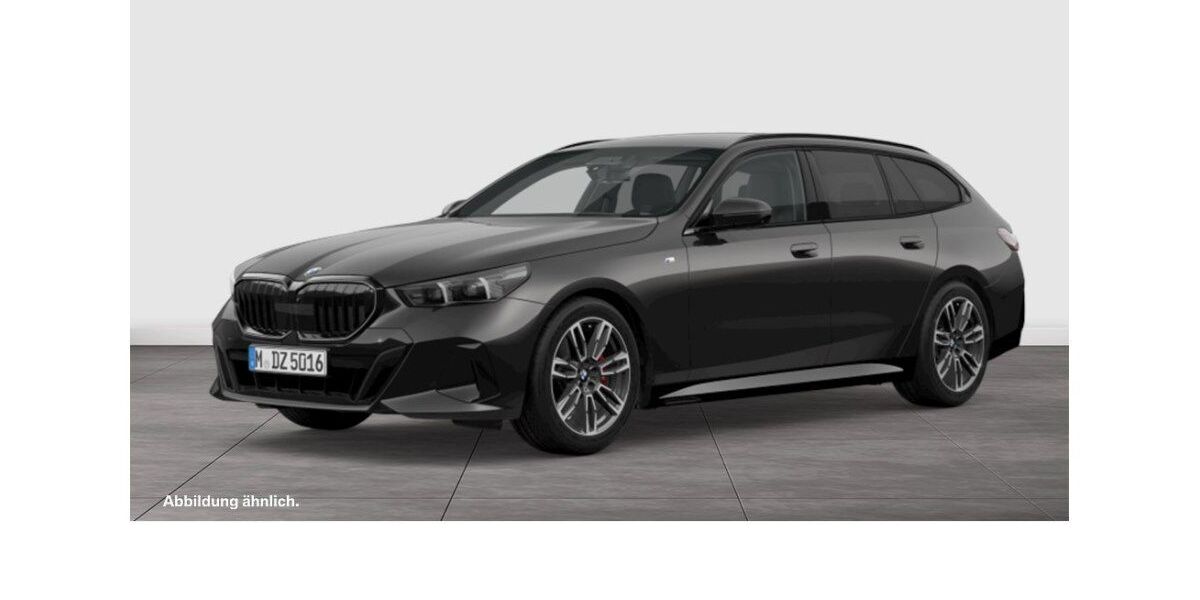 BMW 520 12.221 km 53.330 &euro; Köln Süd 50968