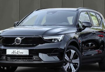 Volvo XC40 37.173 km 29.450 &euro; Bergisch Gladbach 51469