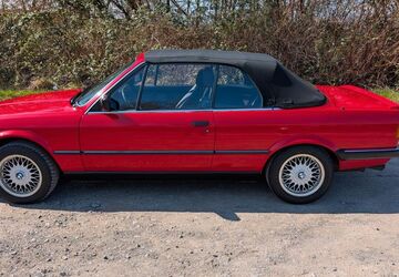 BMW 320 149.182 km 18.200 &euro; Leverkusen 51375