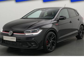 VW Polo 1.010 km 35.480 &euro; Leverkusen 51379