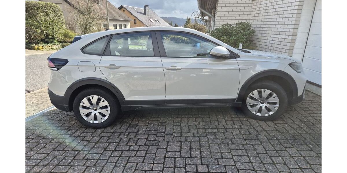 VW Taigo 45.000 km 18.400 &euro; Köln 50679