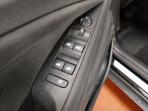 Opel Crossland X Ultimate-Paket Komfort-Paket Head-Up N 9.615 km 21.890 &euro; HAAN 42781