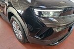 Opel Mokka Edition Komfortp. Techp. Alu 6.414 km 21.280 &euro; HAAN 42781
