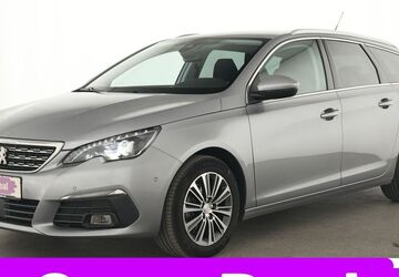 Peugeot 308 79.963 km 13.639 &euro; Neuss 41460