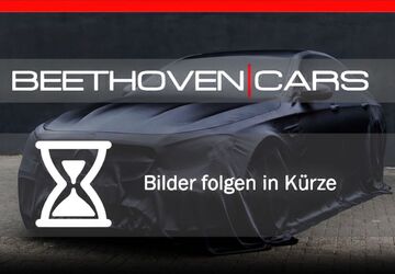 VW Golf 190.000 km 4.750 &euro; Solingen 42655