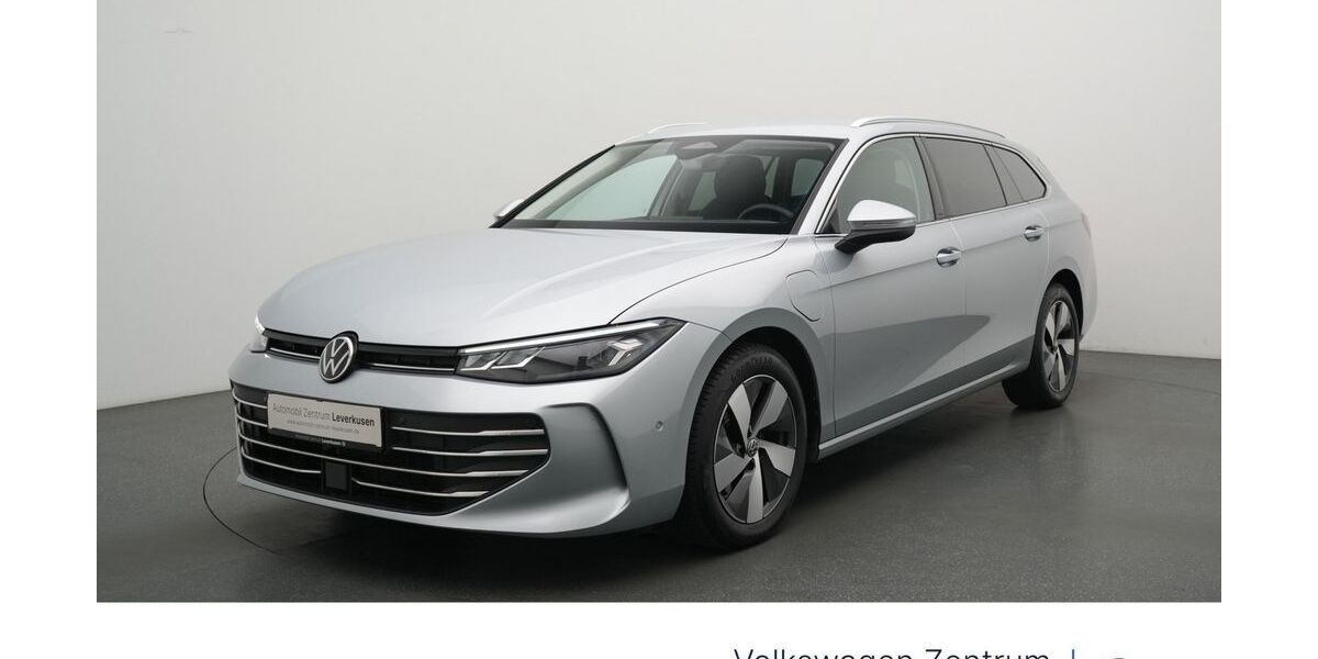 VW Passat 24.489 km 34.988 &euro; Leverkusen 51379