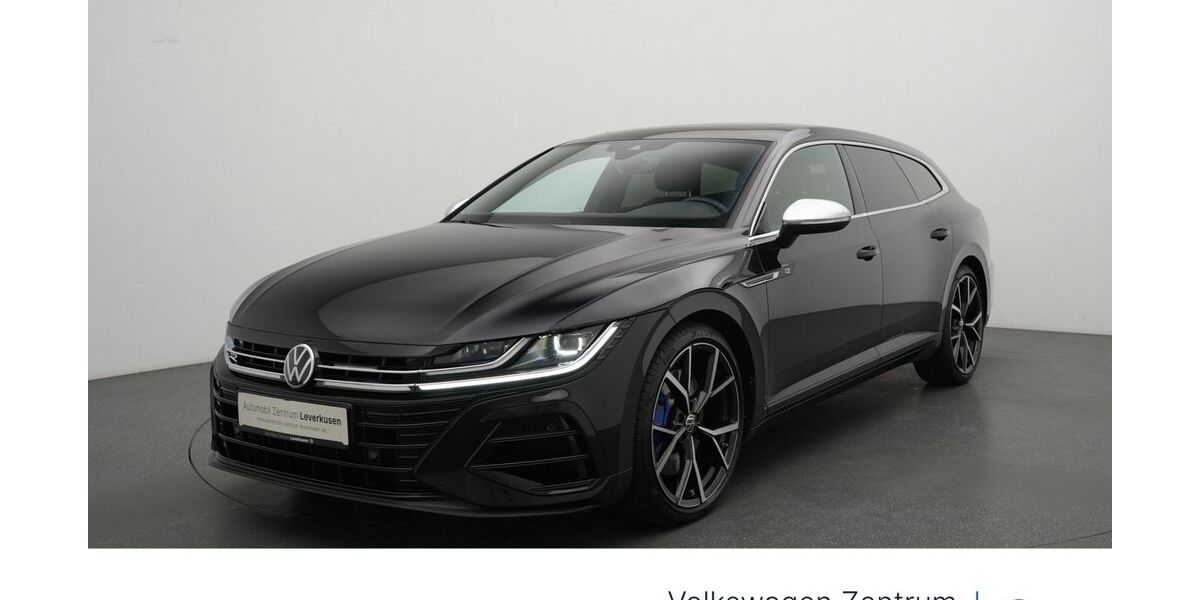 VW Arteon 48.775 km 35.480 &euro; Leverkusen 51379