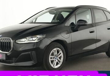 BMW 225 Active Tourer 51.260 km 23.989 &euro; Neuss 41460