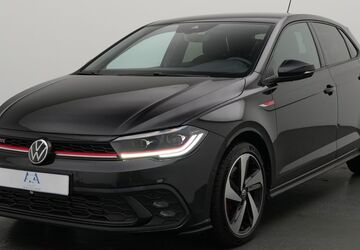 VW Polo 34.910 km 22.970 &euro; Leverkusen 51373