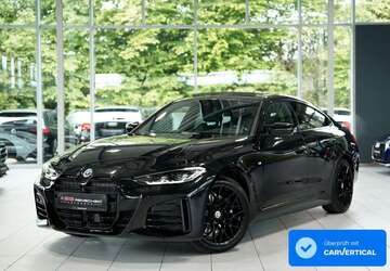 BMW 430 79.000 km 38.800 &euro; Remscheid/NRW 42855