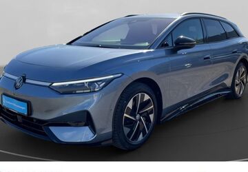 VW ID.7 9.318 km 52.980 &euro; Köln 51145