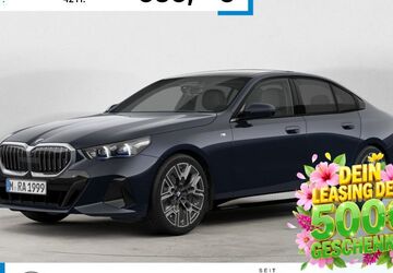 BMW 520 26.793 km 55.390 &euro; Bergisch Gladbach 51469