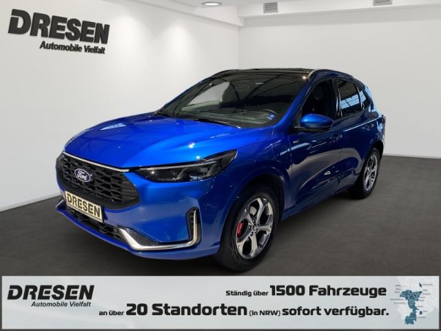 Ford Kuga 15.485 km 38.850 &euro; Korschenbroich 41352