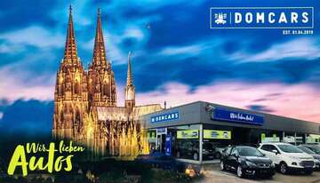 Gebrauchte Nissan Almera