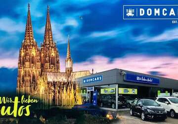 Nissan Almera 180.000 km 1.499 &euro; Pulheim 50259