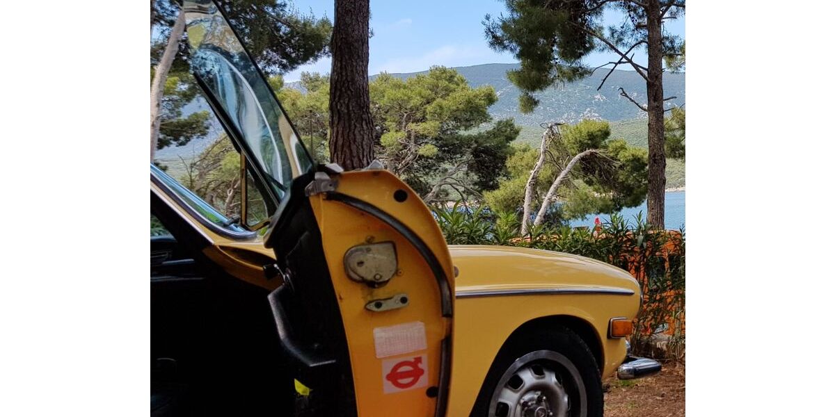 Volvo Andere 160.000 km 22.999 &euro; Solingen 42697