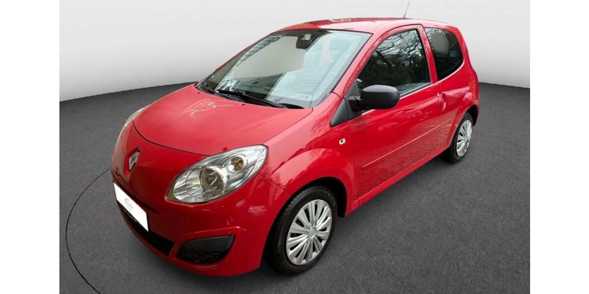 Renault Twingo 136.500 km 2.750 &euro; Hürth 50354