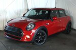 Mini ONE NAVI KLIMAAUT BLUETOOTH PDC 5-TÜRIG 108.788 km 9.904 &euro; Köln 50858