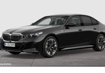 BMW 520 42.664 km 51.990 &euro; Dormagen 41540
