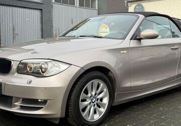 BMW 120 229.741 km 5.999 &euro; Bergisch Gladbach 51469