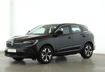 Renault Austral 11.800 km 25.499 &euro; Meerbusch 40668