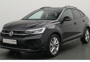 VW Taigo 21.542 km 23.980 &euro; Leverkusen 51379