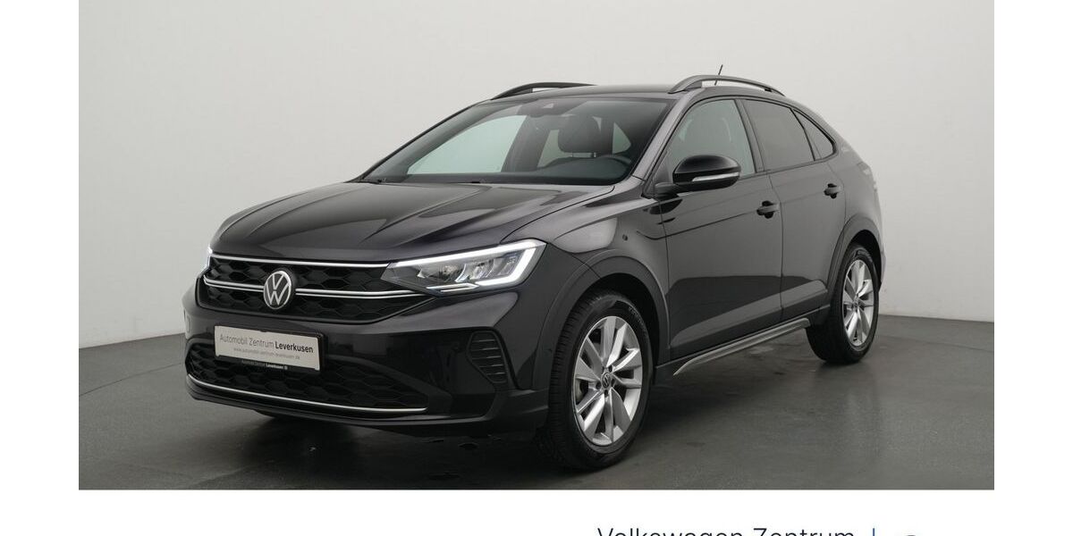VW Taigo 21.542 km 23.988 &euro; Leverkusen 51379